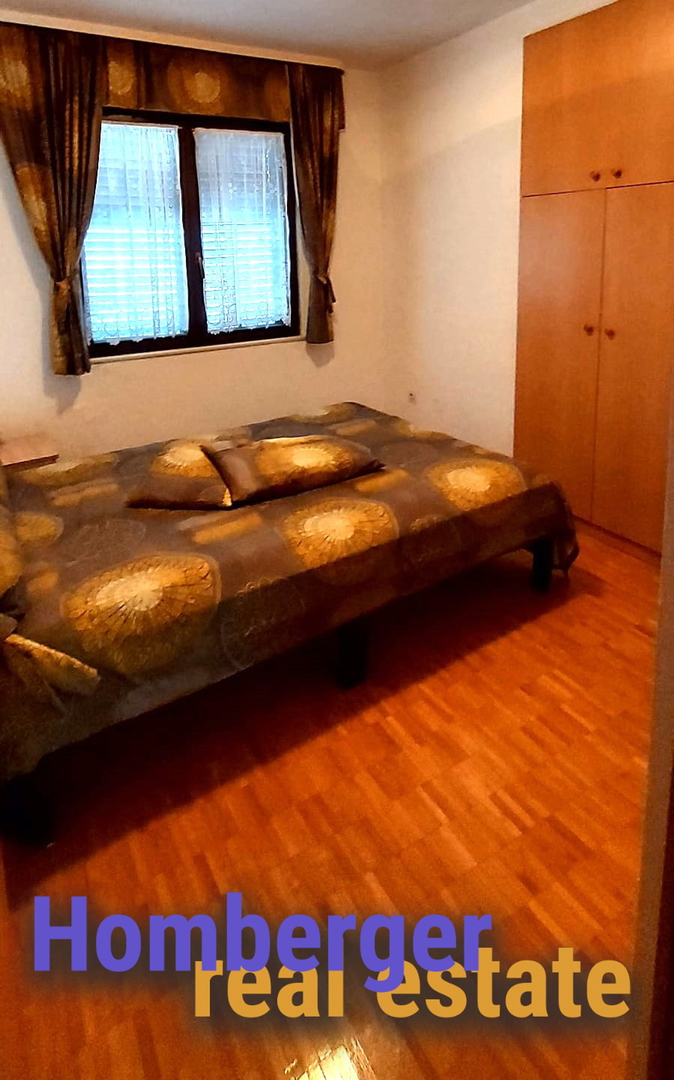 Sognante bellezza su un rilievo con 12 camere da letto e 5 bagni - vista incantevole