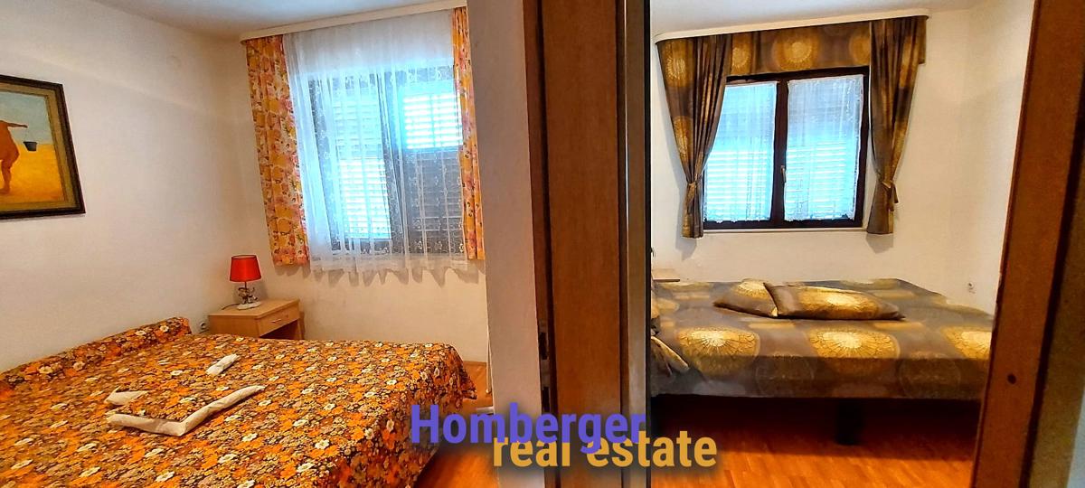 Sognante bellezza su un rilievo con 12 camere da letto e 5 bagni - vista incantevole