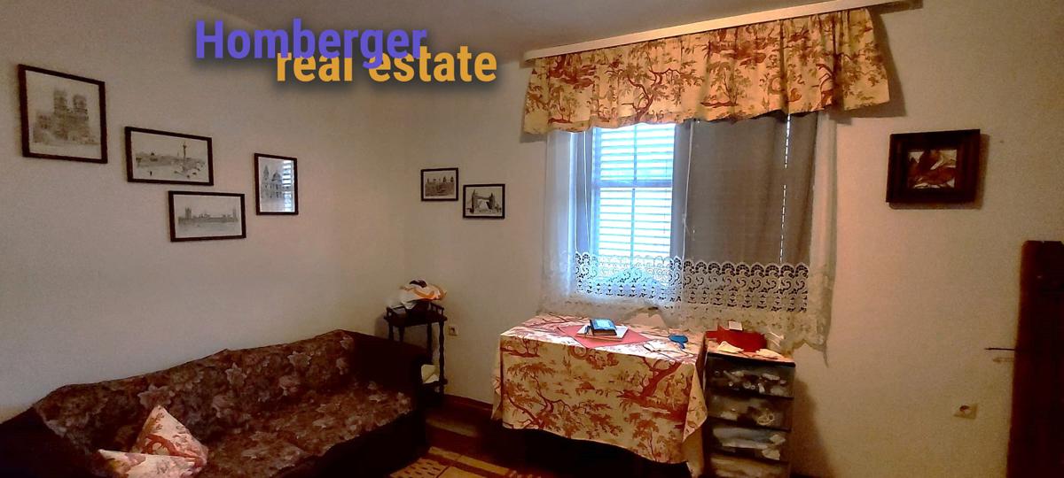 Sognante bellezza su un rilievo con 12 camere da letto e 5 bagni - vista incantevole