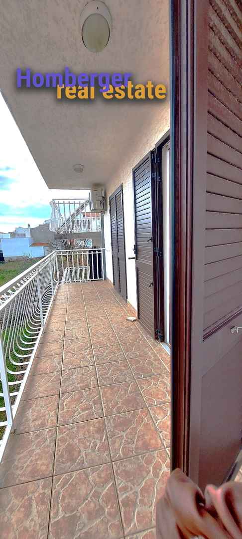 Sognante bellezza su un rilievo con 12 camere da letto e 5 bagni - vista incantevole