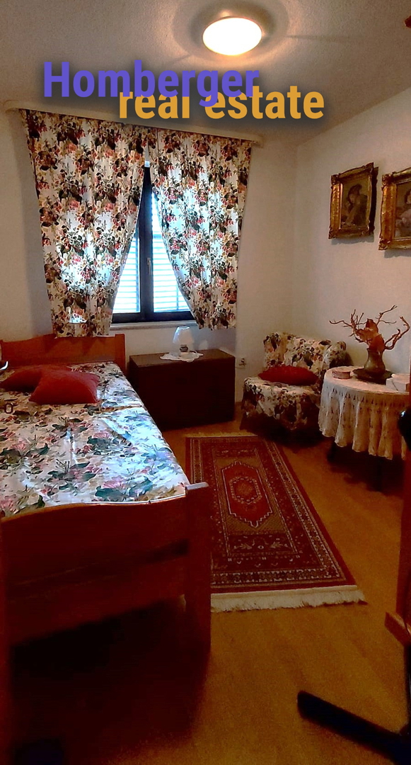 Sognante bellezza su un rilievo con 12 camere da letto e 5 bagni - vista incantevole