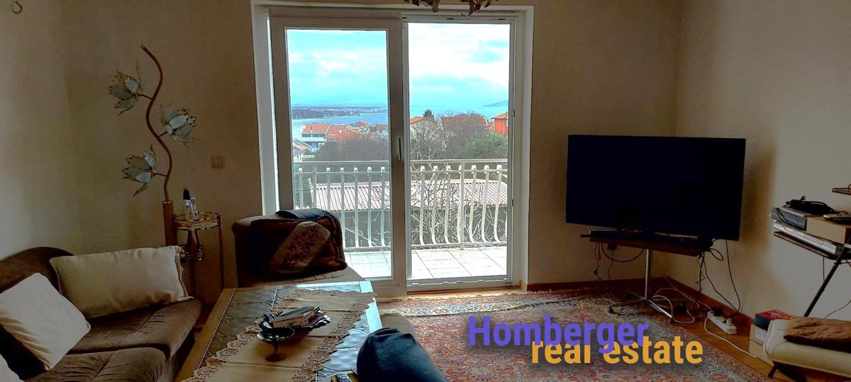 Sognante bellezza su un rilievo con 12 camere da letto e 5 bagni - vista incantevole