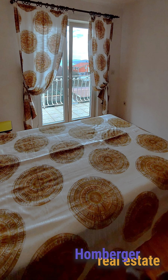 Sognante bellezza su un rilievo con 12 camere da letto e 5 bagni - vista incantevole