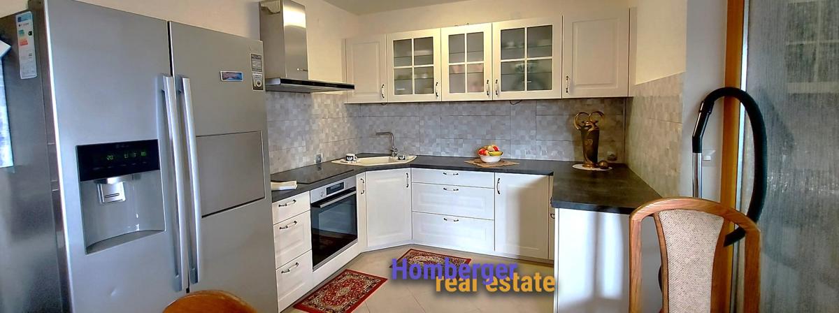 Sognante bellezza su un rilievo con 12 camere da letto e 5 bagni - vista incantevole