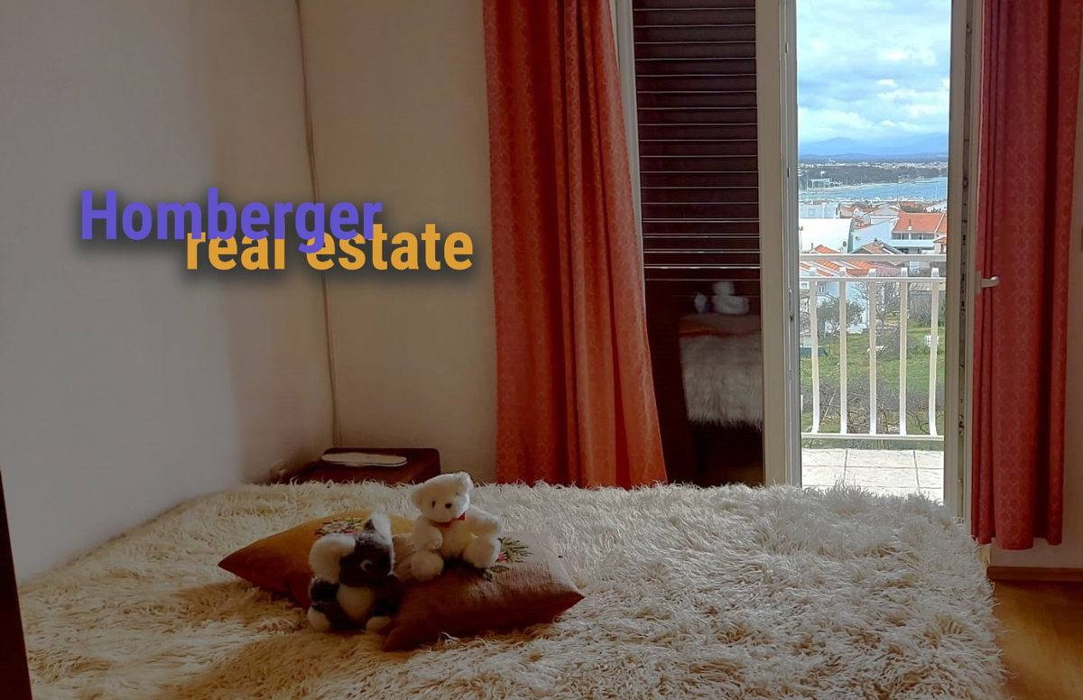 Sognante bellezza su un rilievo con 12 camere da letto e 5 bagni - vista incantevole