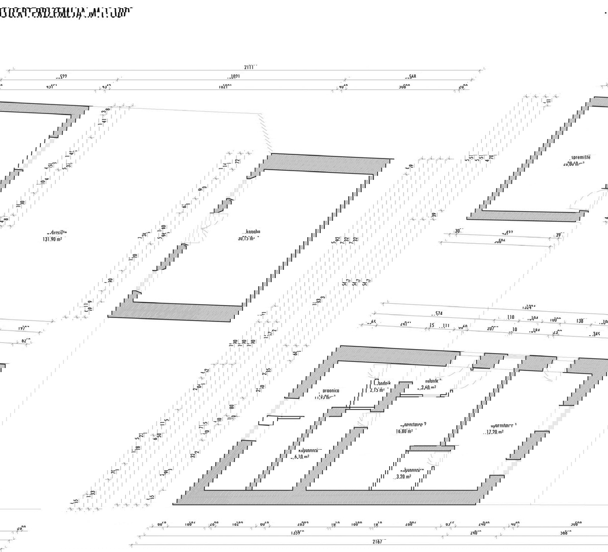 Casa in pietra ideale per affitto turistico