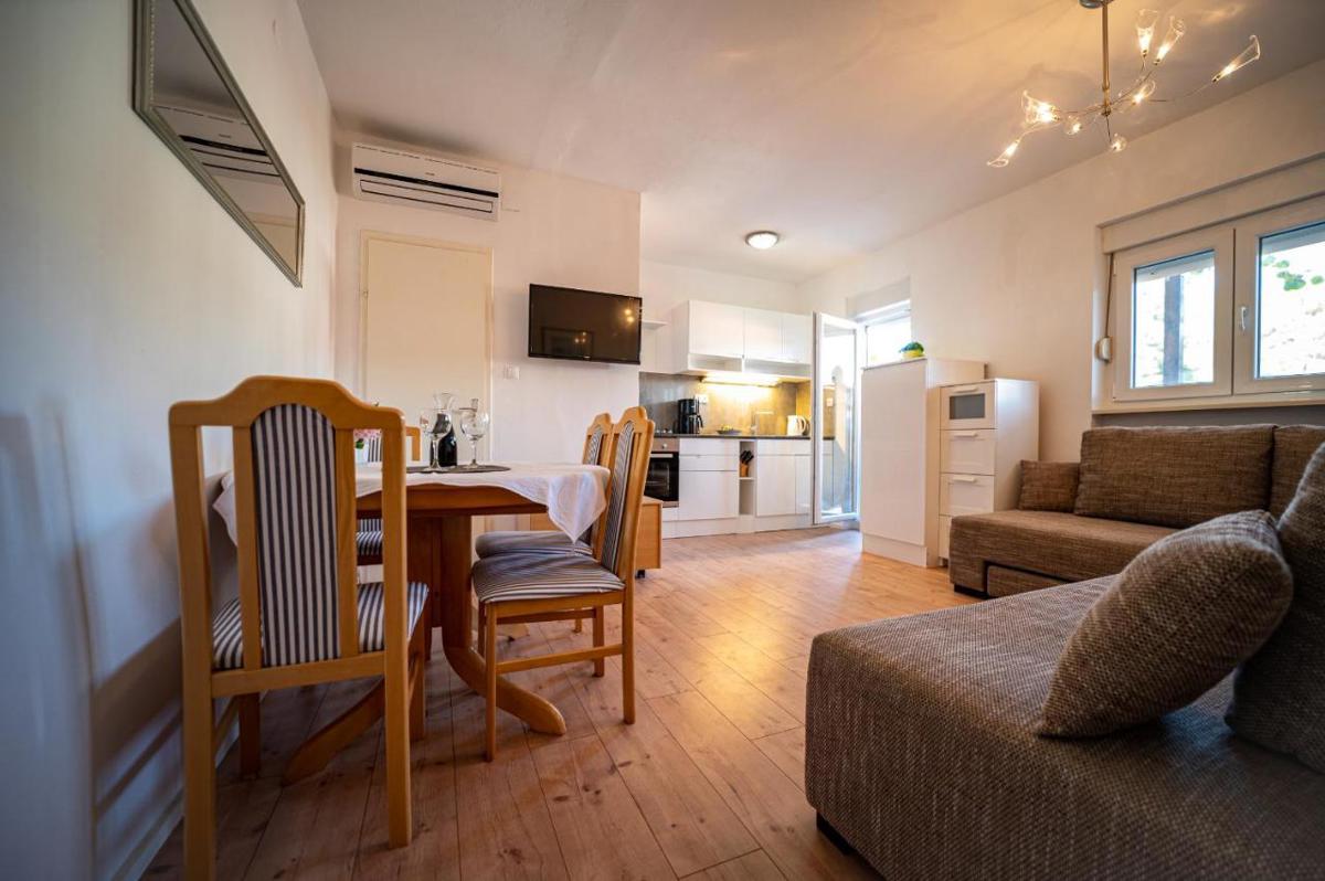 Pensione sul mare - opportunità di affari