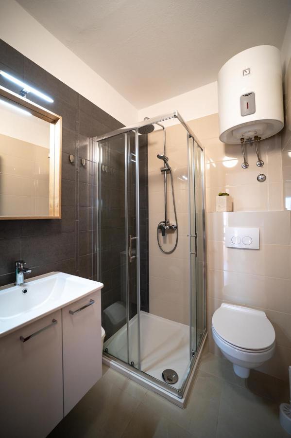 Pensione sul mare - opportunità di affari