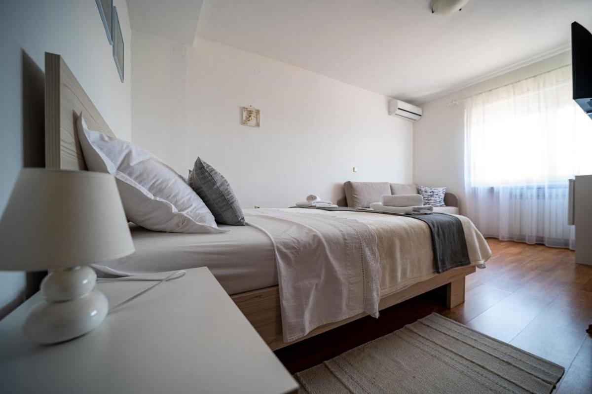 Pensione sul mare - opportunità di affari