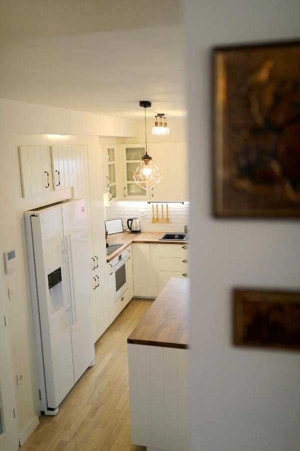 Attico duplex trilocale - occasione