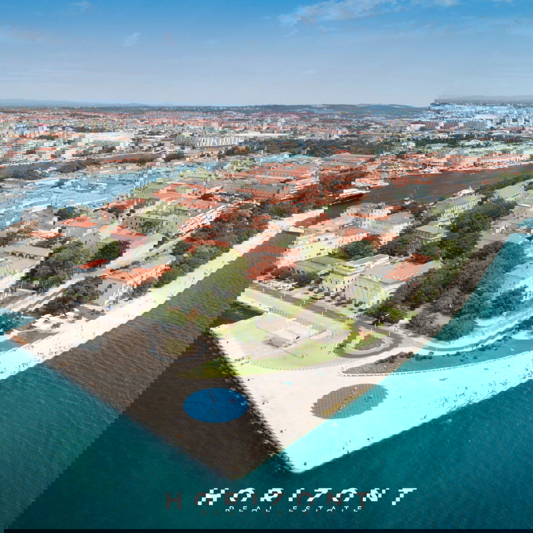 Diklo 2026: appartamento moderno, perfetto per vivere o per affitto turistico