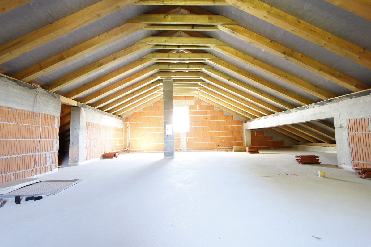 Ampio appartamento quadrilocale con giardino - nuova costruzione