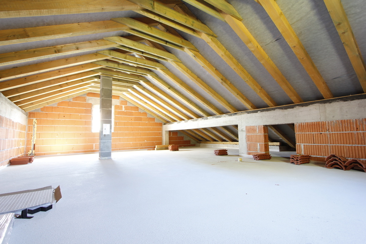 Ampio appartamento quadrilocale con giardino - nuova costruzione