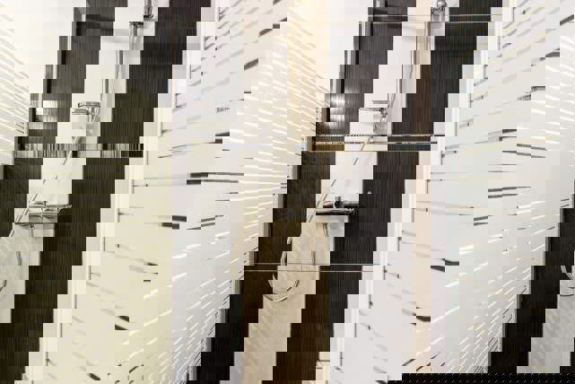 Casa in pietra ideale per affitto turistico