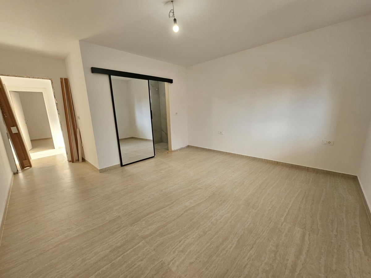 Moderna casa a piano terra vicino a Zadar