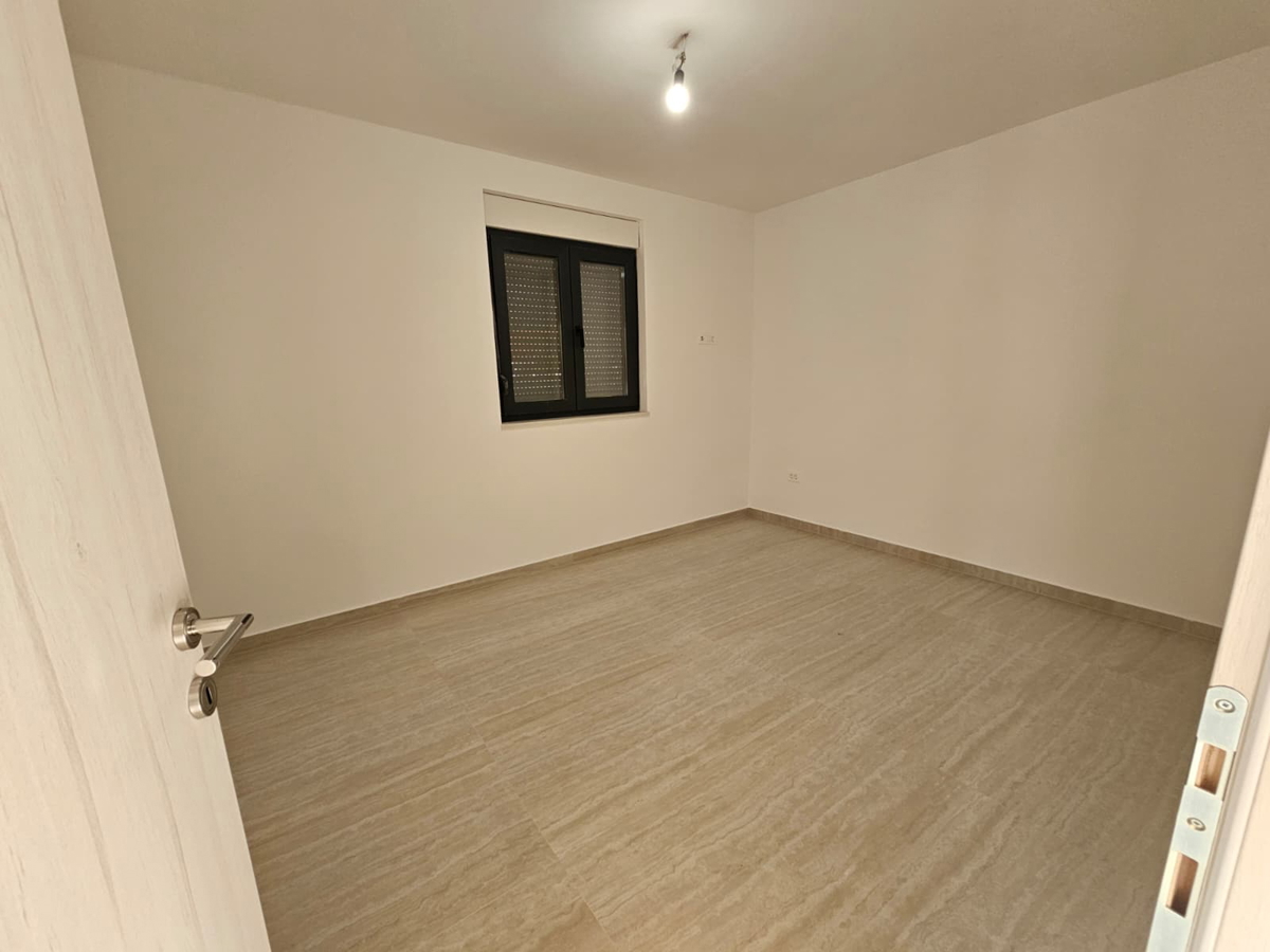 Moderna casa a piano terra vicino a Zadar