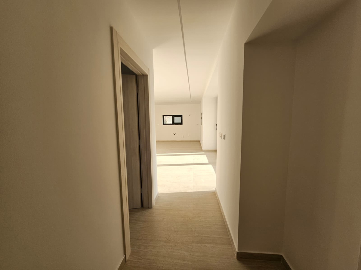 Moderna casa al piano terra vicino a Zadar