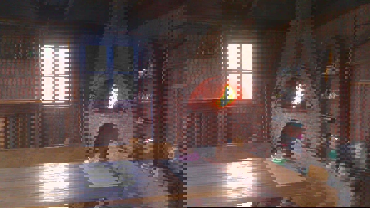 Occasione - grande terreno edificabile con fabbricati