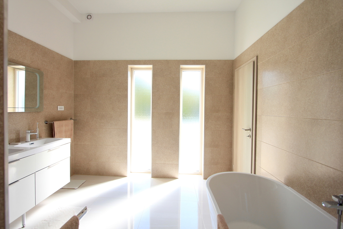 Villa di lusso con due piscine - tranquillità e privacy nelle immediate vicinanze di Zadar