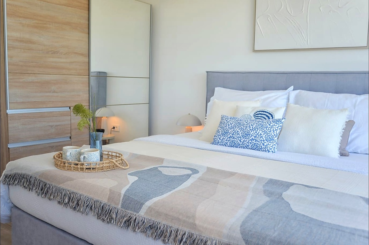 Villa esclusiva nel cuore della natura – Pakoštane da una nuova prospettiva