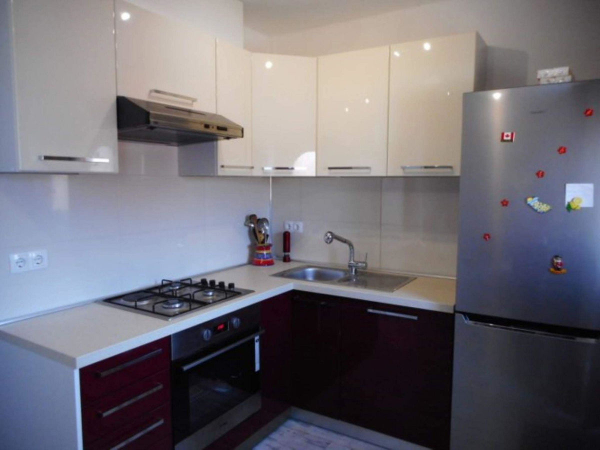 Casa in pietra ideale per affitto turistico