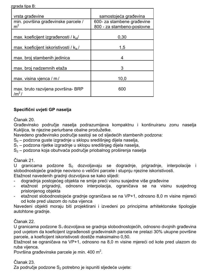 &lt;span&gt;Atrattiva opportunità di investimento&lt;/span&gt;