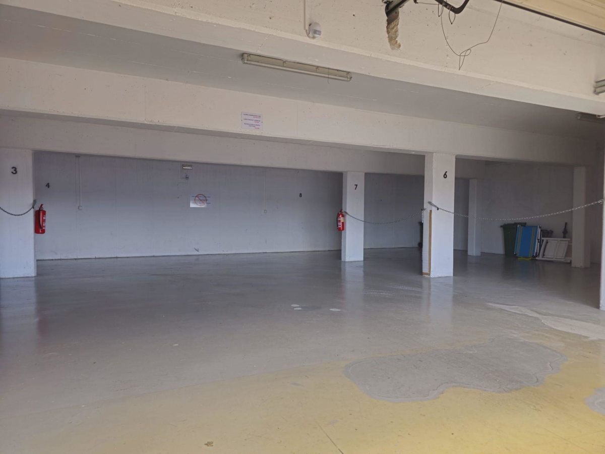 Appartamento con vista sull'arcipelago delle Kornati