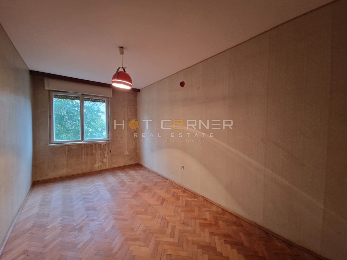 Appartamento Veruda, Pula, 80m2