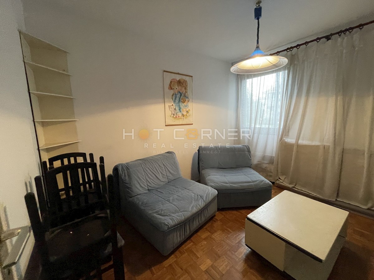 Appartamento Sv. Polikarp / Sisplac, Pula, 80m2