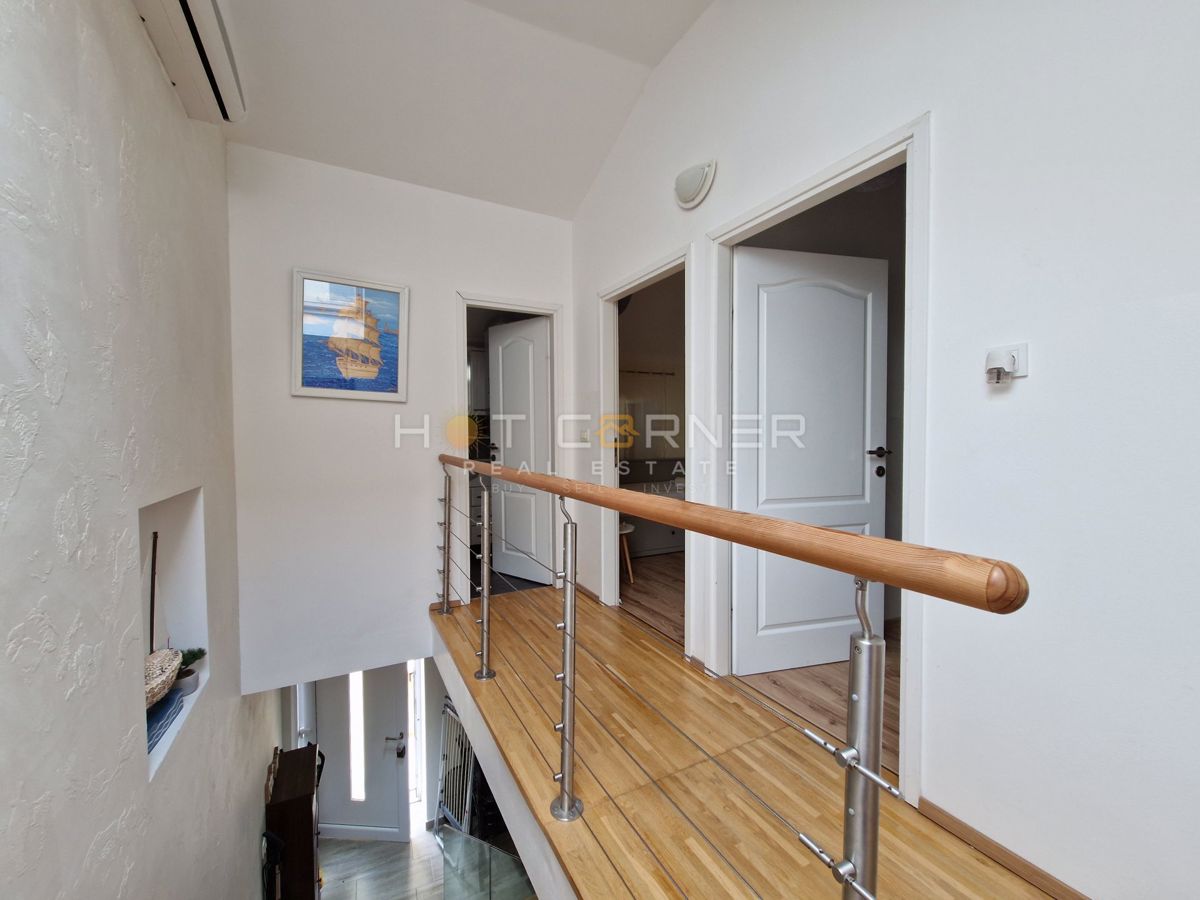 Casa Pomer, Medulin, 100m2