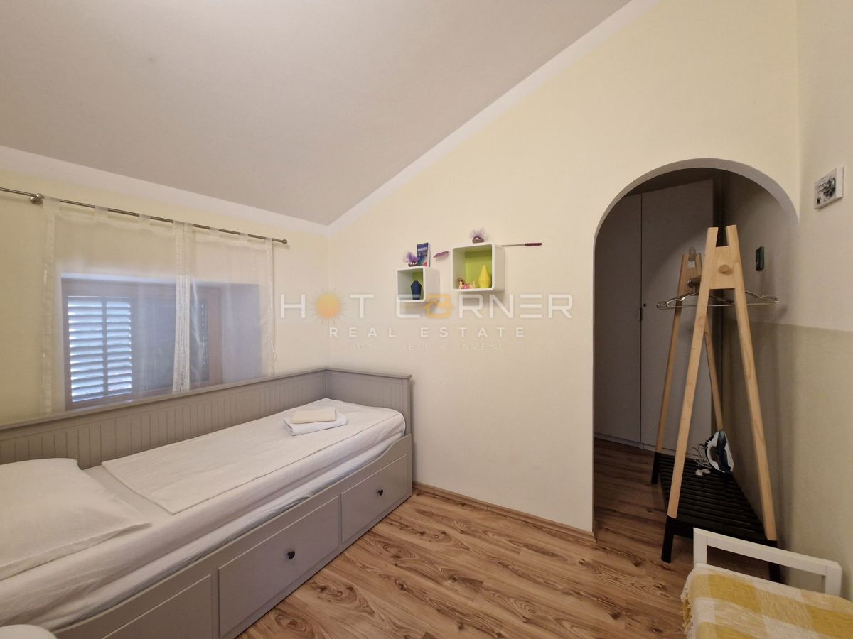 Casa Pomer, Medulin, 100m2