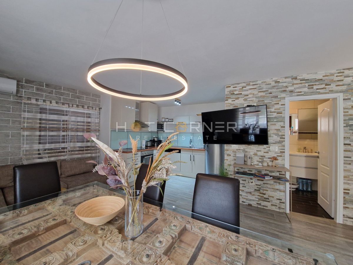 Casa Pomer, Medulin, 100m2