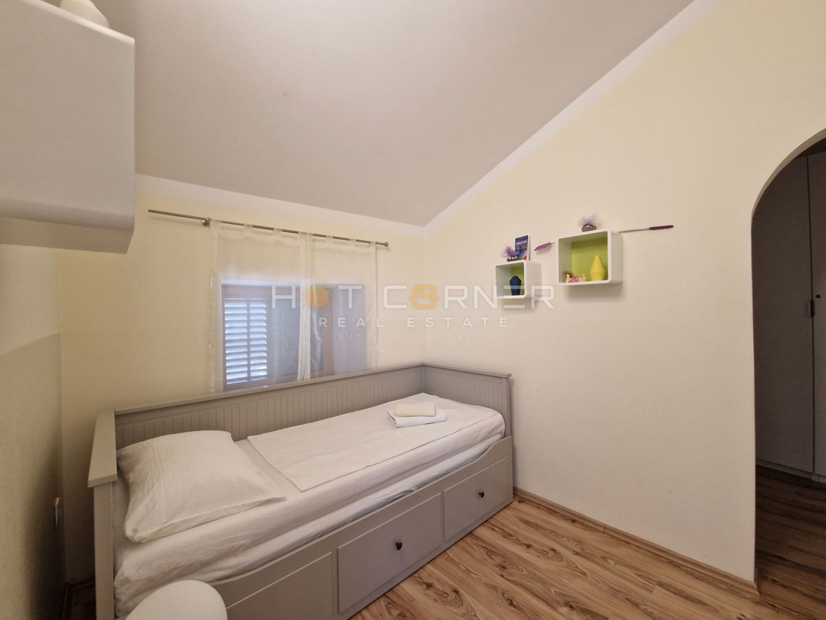 Casa Pomer, Medulin, 100m2