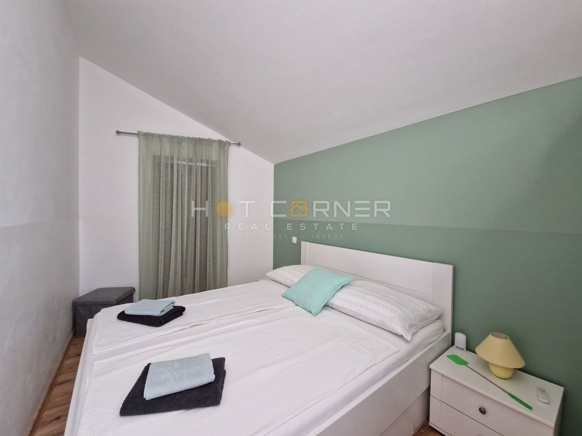 Casa Pomer, Medulin, 100m2