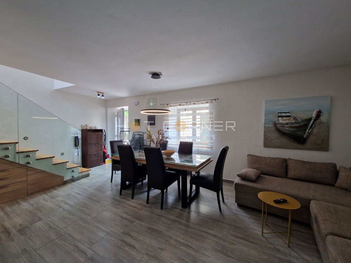 Casa Pomer, Medulin, 100m2