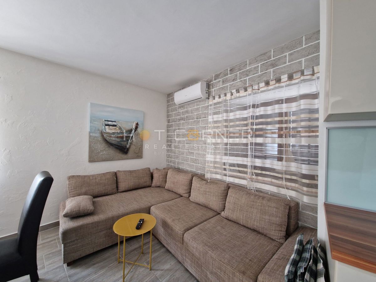 Casa Pomer, Medulin, 100m2