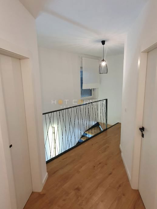 Appartamento Kaštanjer, Pula, 63,36m2