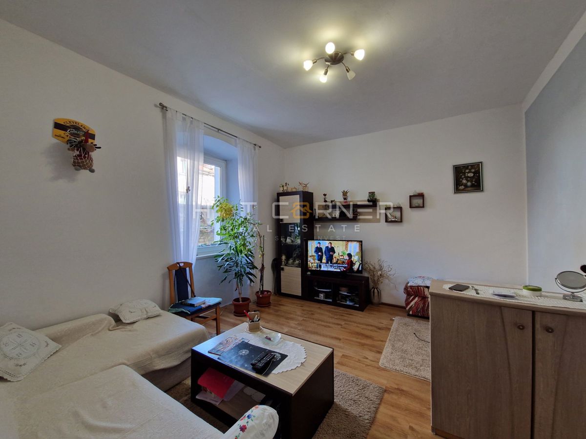 Appartamento Centar, Pula, 42m2