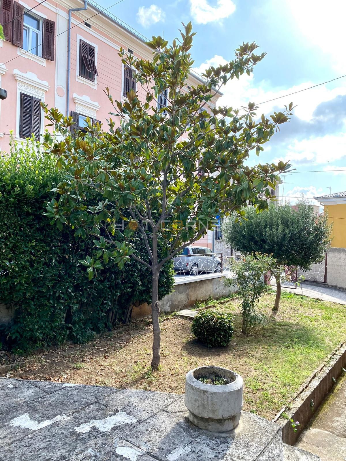 Appartamento Centar, Pula, 109m2