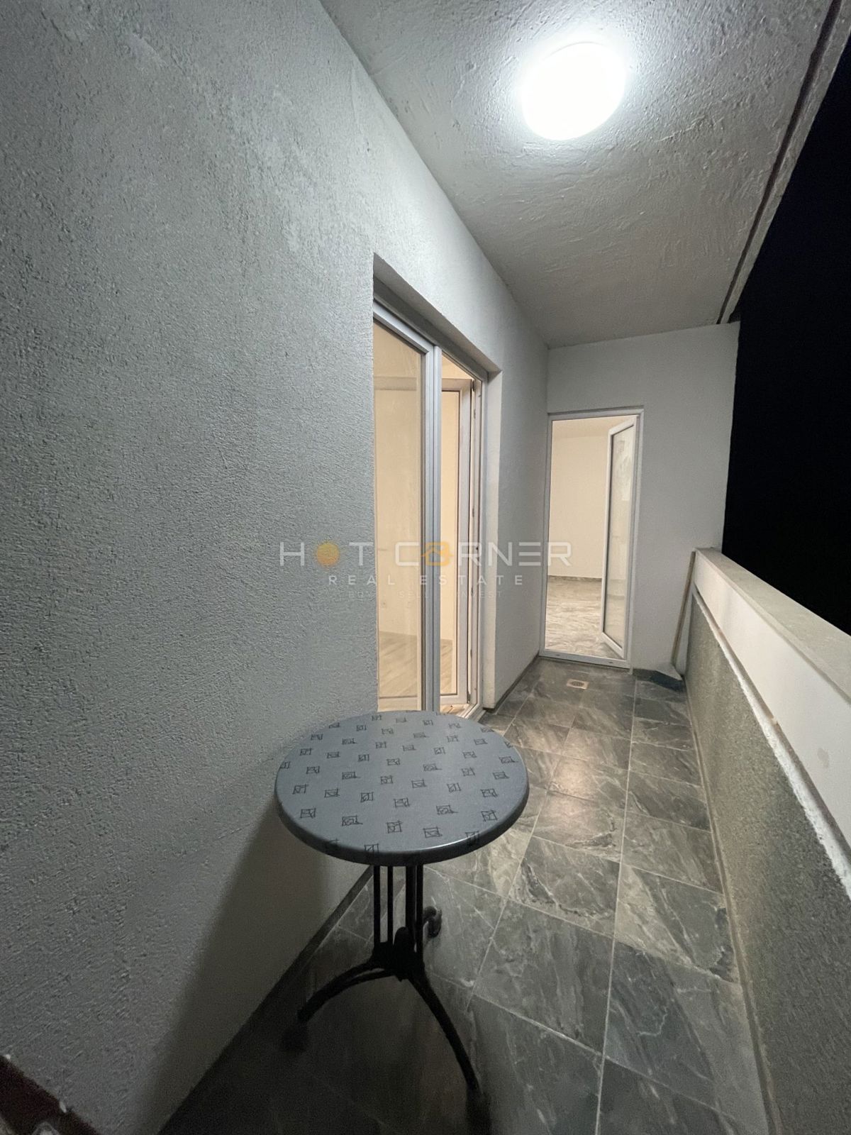 Appartamento Vidikovac, Pula, 59,26m2