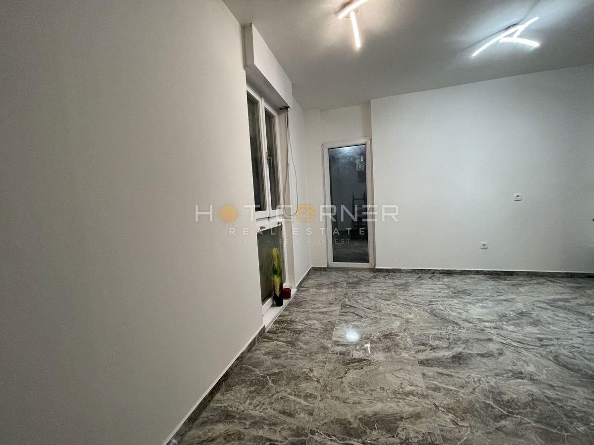 Appartamento Vidikovac, Pula, 59,26m2