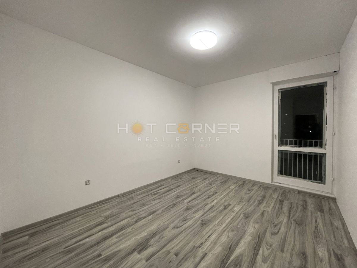 Appartamento Vidikovac, Pula, 59,26m2