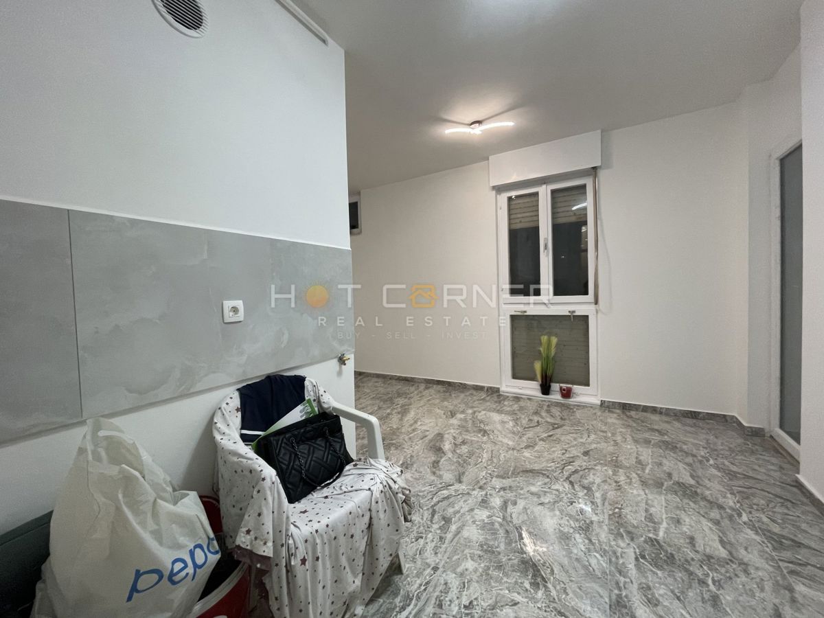 Appartamento Vidikovac, Pula, 59,26m2