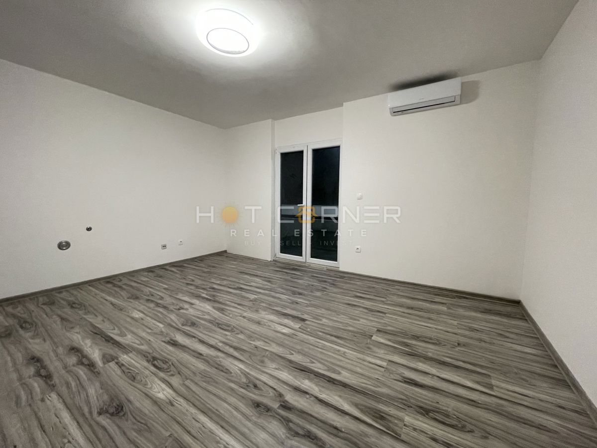 Appartamento Vidikovac, Pula, 59,26m2