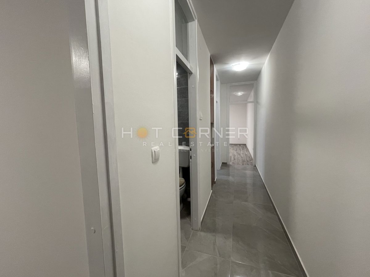 Appartamento Vidikovac, Pula, 59,26m2