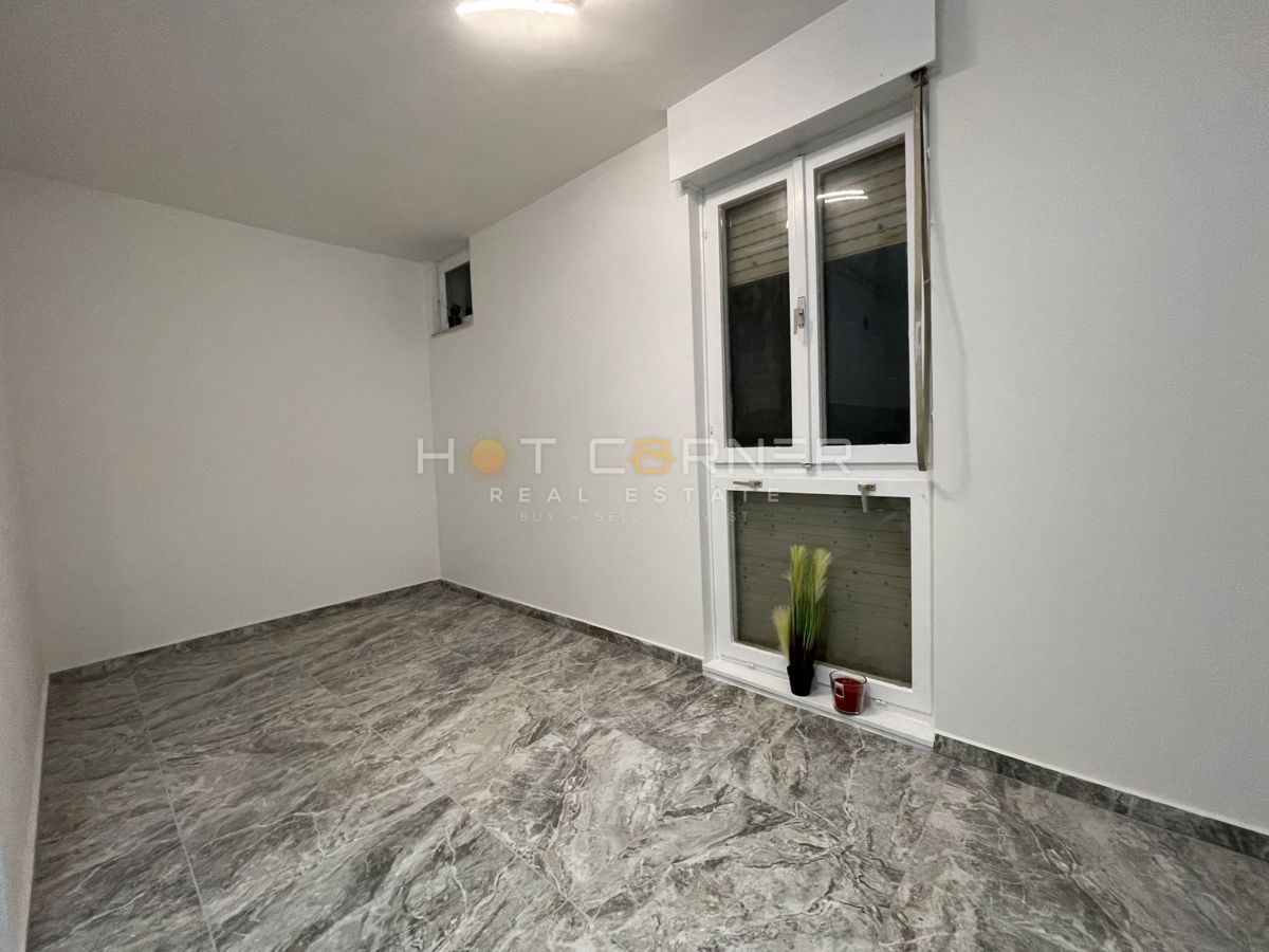 Appartamento Vidikovac, Pula, 59,26m2