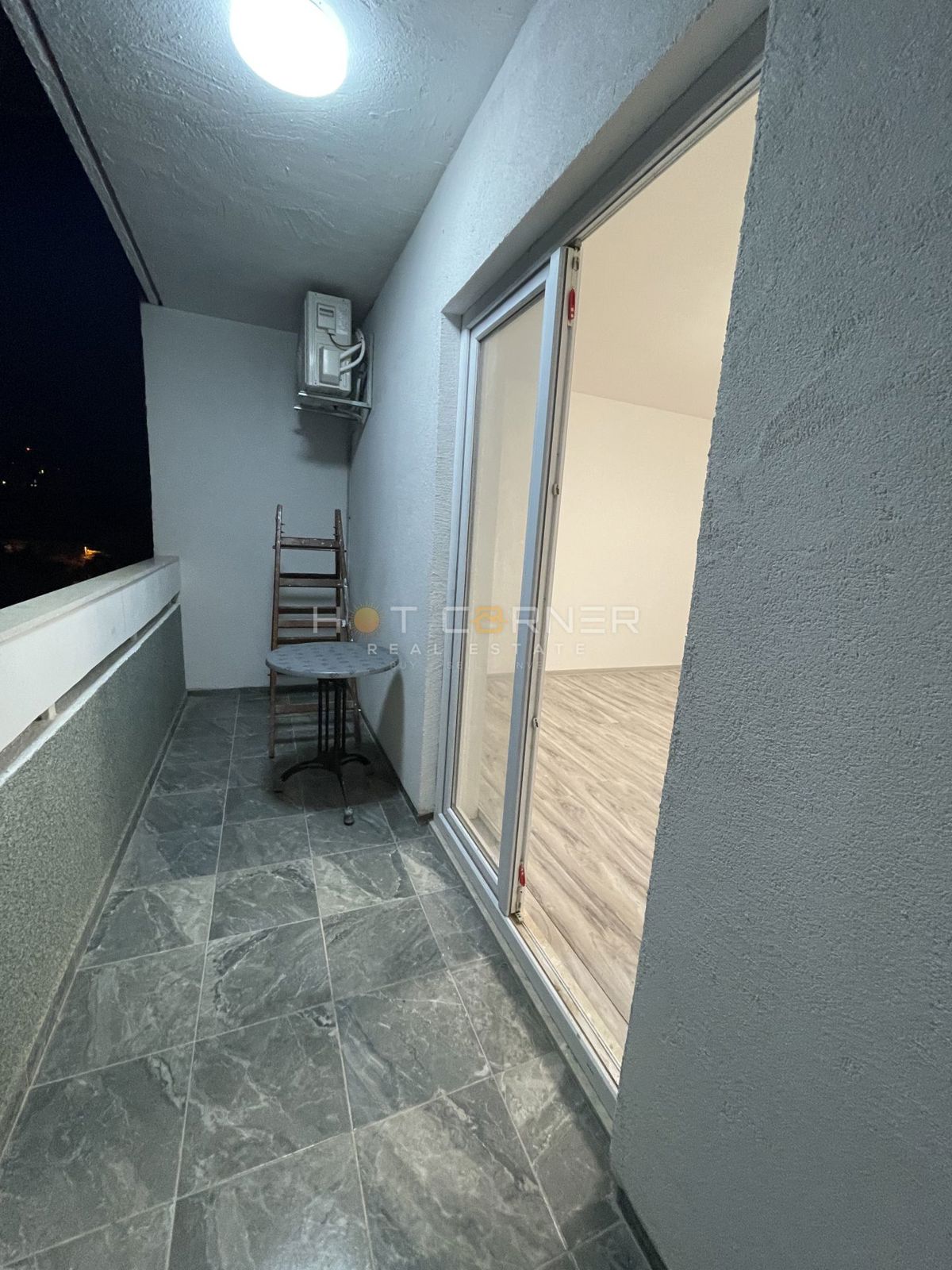 Appartamento Vidikovac, Pula, 59,26m2