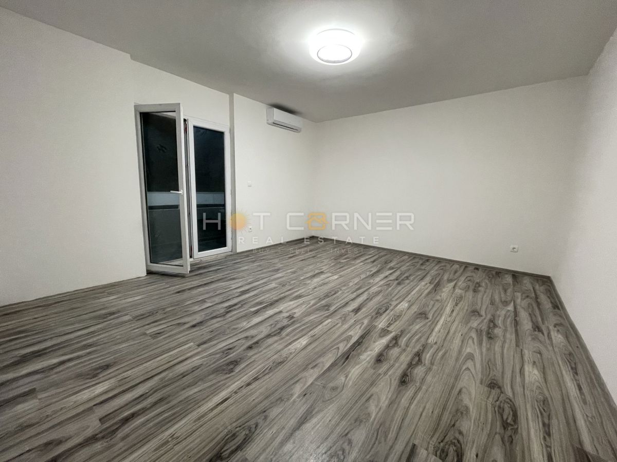 Appartamento Vidikovac, Pula, 59,26m2