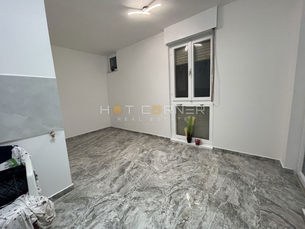 Appartamento Vidikovac, Pula, 59,26m2