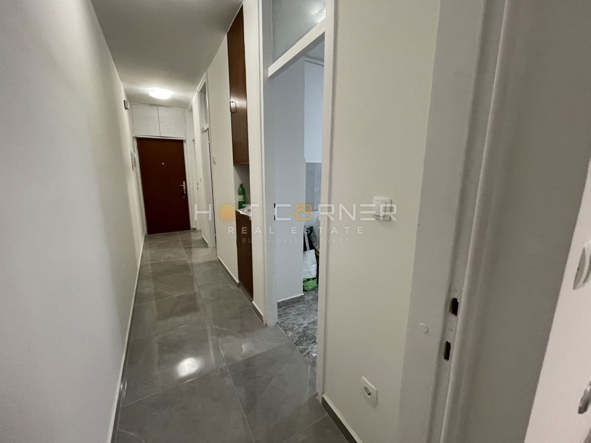 Appartamento Vidikovac, Pula, 59,26m2